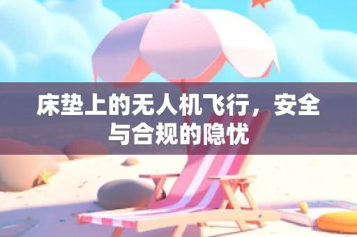 床垫上的无人机飞行，安全与合规的隐忧
