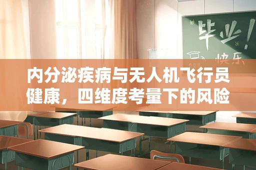 内分泌疾病与无人机飞行员健康，四维度考量下的风险与应对