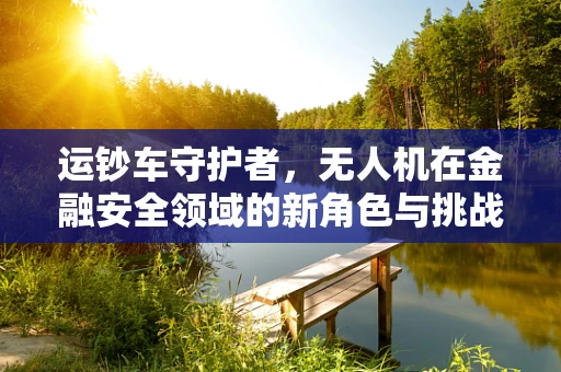 运钞车守护者，无人机在金融安全领域的新角色与挑战