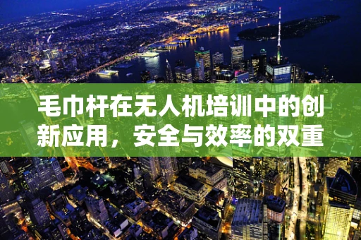 毛巾杆在无人机培训中的创新应用，安全与效率的双重提升？