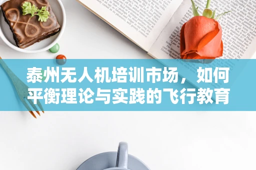 泰州无人机培训市场，如何平衡理论与实践的飞行教育？