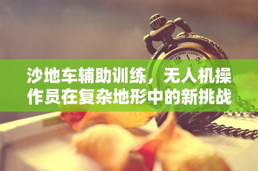沙地车辅助训练，无人机操作员在复杂地形中的新挑战？