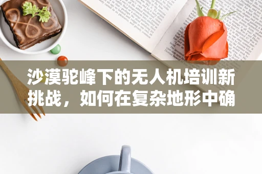 沙漠驼峰下的无人机培训新挑战，如何在复杂地形中确保安全飞行？