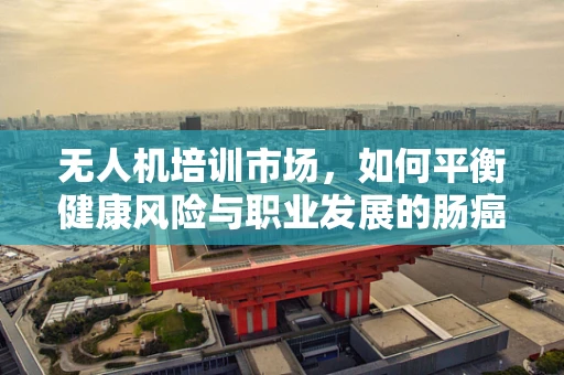 无人机培训市场，如何平衡健康风险与职业发展的肠癌隐喻