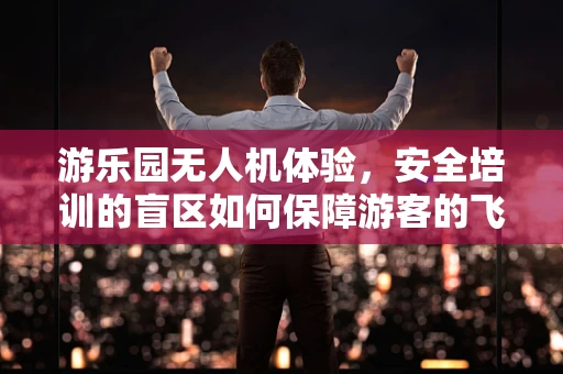 游乐园无人机体验，安全培训的盲区如何保障游客的飞行安全？