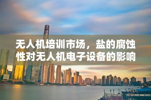 无人机培训市场，盐的腐蚀性对无人机电子设备的影响及防护措施