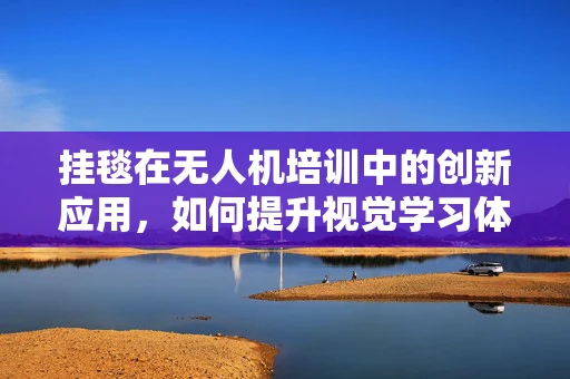 挂毯在无人机培训中的创新应用，如何提升视觉学习体验？