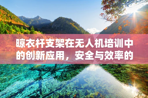晾衣杆支架在无人机培训中的创新应用，安全与效率的双重提升？