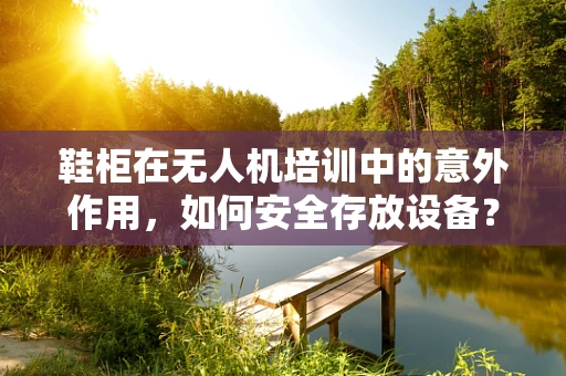 鞋柜在无人机培训中的意外作用，如何安全存放设备？