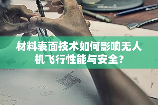 材料表面技术如何影响无人机飞行性能与安全？