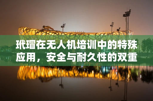 玳瑁在无人机培训中的特殊应用，安全与耐久性的双重考量