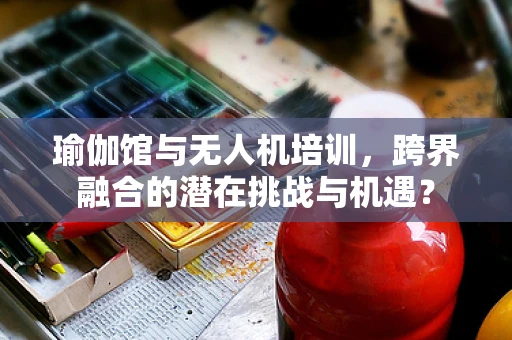 瑜伽馆与无人机培训，跨界融合的潜在挑战与机遇？