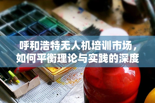呼和浩特无人机培训市场，如何平衡理论与实践的深度融合？