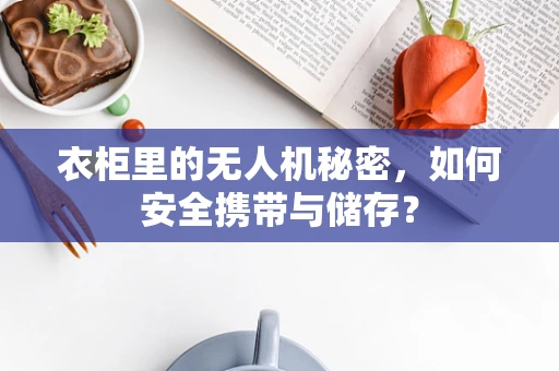 衣柜里的无人机秘密，如何安全携带与储存？