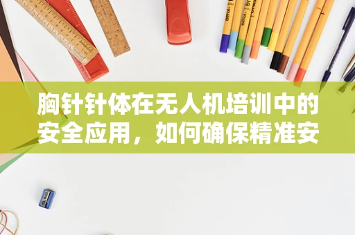 胸针针体在无人机培训中的安全应用，如何确保精准安装与维护？