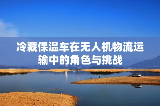 冷藏保温车在无人机物流运输中的角色与挑战