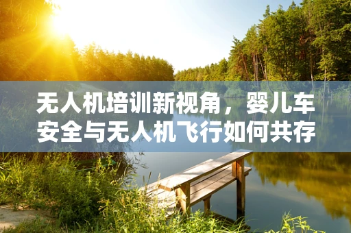 无人机培训新视角，婴儿车安全与无人机飞行如何共存？