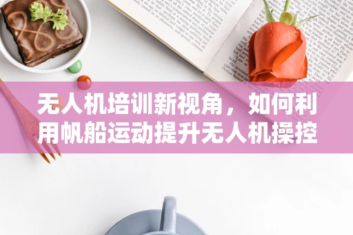 无人机培训新视角，如何利用帆船运动提升无人机操控技能？