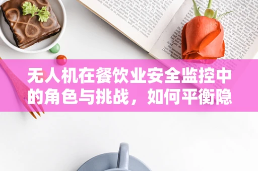 无人机在餐饮业安全监控中的角色与挑战，如何平衡隐私与效率？