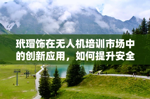 玳瑁饰在无人机培训市场中的创新应用，如何提升安全与美学并存的飞行体验？