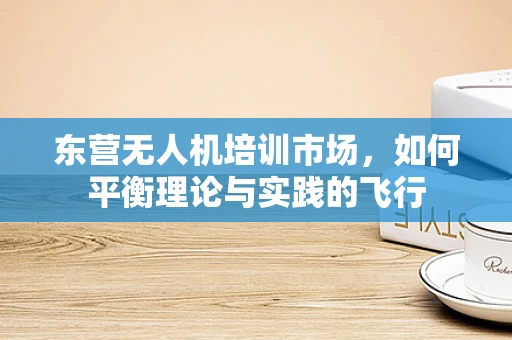 东营无人机培训市场，如何平衡理论与实践的飞行
