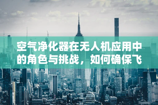 空气净化器在无人机应用中的角色与挑战，如何确保飞行环境健康？
