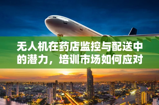 无人机在药店监控与配送中的潜力，培训市场如何应对新挑战？