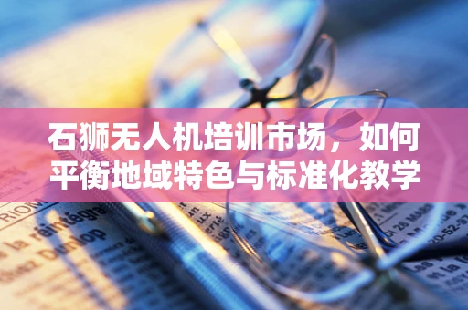 石狮无人机培训市场，如何平衡地域特色与标准化教学？