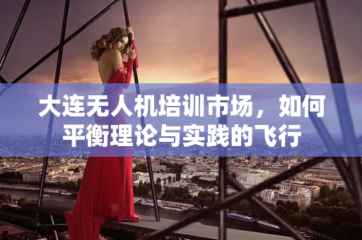 大连无人机培训市场，如何平衡理论与实践的飞行