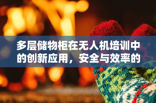 多层储物柜在无人机培训中的创新应用，安全与效率的双重提升？