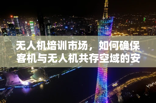 无人机培训市场，如何确保客机与无人机共存空域的安全？