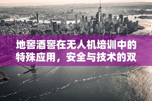 地窖酒窖在无人机培训中的特殊应用，安全与技术的双重考量