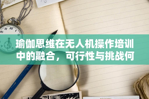 瑜伽思维在无人机操作培训中的融合，可行性与挑战何在？