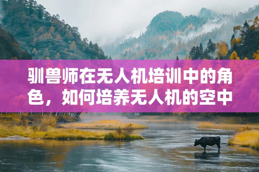 驯兽师在无人机培训中的角色，如何培养无人机的空中舞者？