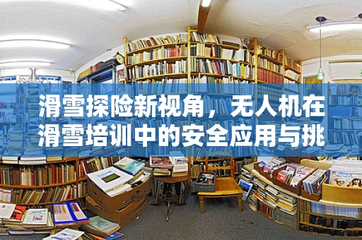 滑雪探险新视角，无人机在滑雪培训中的安全应用与挑战