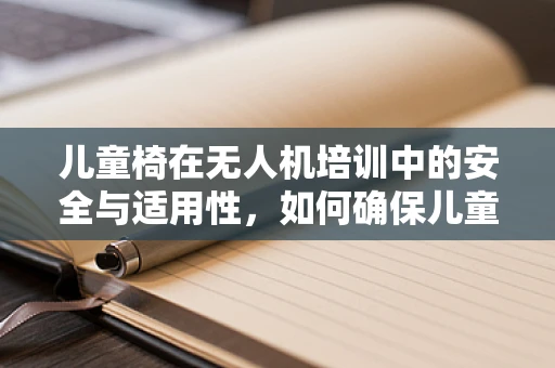 儿童椅在无人机培训中的安全与适用性，如何确保儿童安全学习飞行？
