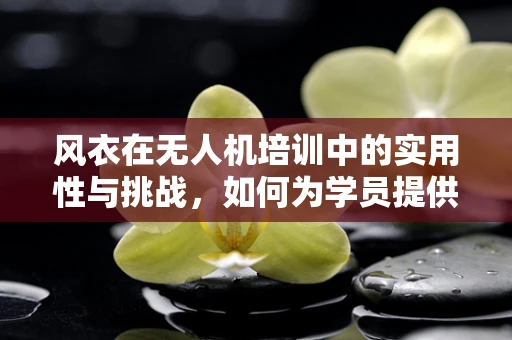 风衣在无人机培训中的实用性与挑战，如何为学员提供最佳保护？