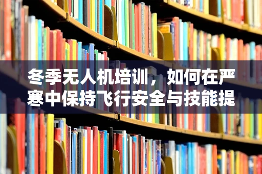 冬季无人机培训，如何在严寒中保持飞行安全与技能提升？
