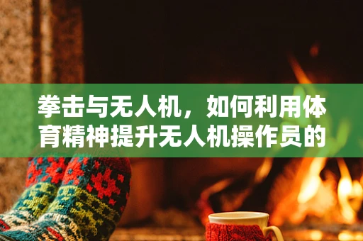 拳击与无人机，如何利用体育精神提升无人机操作员的反应能力？