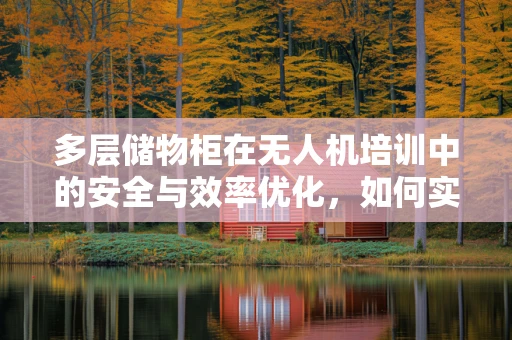 多层储物柜在无人机培训中的安全与效率优化，如何实现？