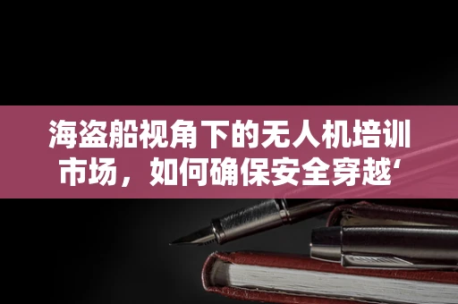 海盗船视角下的无人机培训市场，如何确保安全穿越‘未知海域’？
