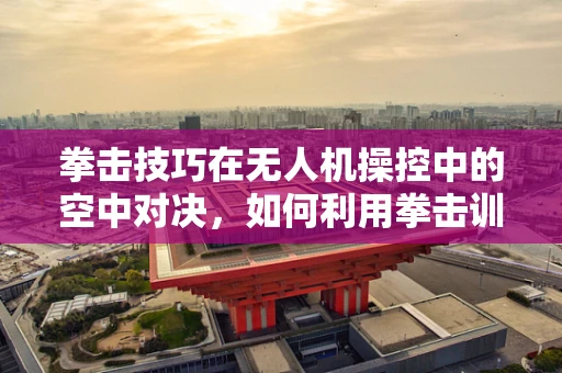 拳击技巧在无人机操控中的空中对决，如何利用拳击训练提升无人机飞行员反应能力？