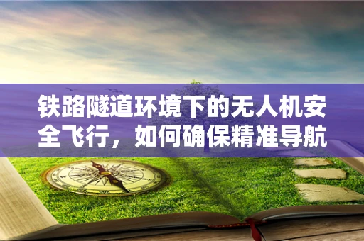 铁路隧道环境下的无人机安全飞行，如何确保精准导航与避障？