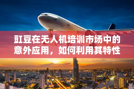 豇豆在无人机培训市场中的意外应用，如何利用其特性提升飞行安全？