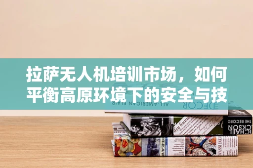 拉萨无人机培训市场，如何平衡高原环境下的安全与技能提升？