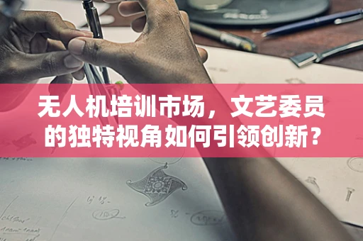 无人机培训市场，文艺委员的独特视角如何引领创新？