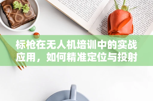 标枪在无人机培训中的实战应用，如何精准定位与投射技能转移？