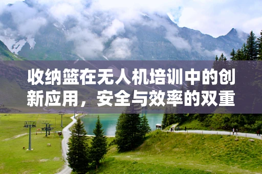 收纳篮在无人机培训中的创新应用，安全与效率的双重提升