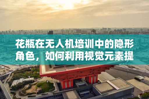 花瓶在无人机培训中的隐形角色，如何利用视觉元素提升学习体验？