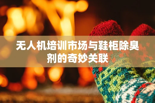 无人机培训市场与鞋柜除臭剂的奇妙关联